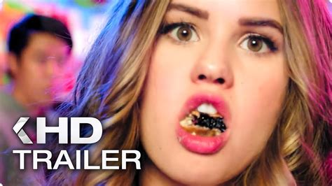 insatiable porn movie|Insatiable (The Complete Epic). .